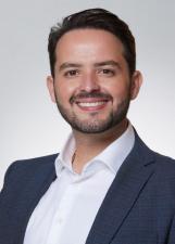 ERICK PÉTER