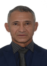 TIO LUIZ