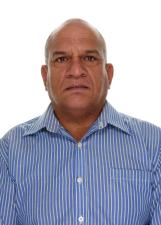 MARCIO GUIMARÃES
