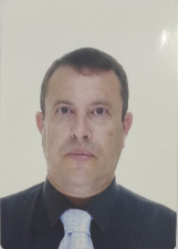 DR SAMI YASSINE