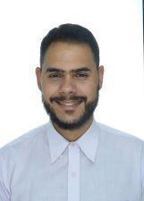 MATEUS MOURA