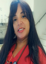 RUBY DA SAUDE