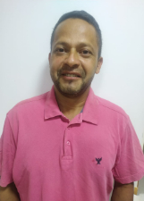 JÂNIO FERREIRA