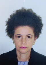 DEUSA