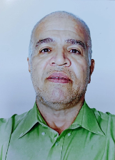 WAGNER GONÇALVES - JACA