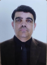 SÉRGIO DE OLIVEIRA SORP