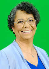 JOVITA ROSA