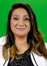 SANDRA TOMÉ