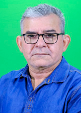 MANOEL FRANCISCO DA SILVA