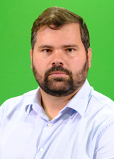 DIEGO TELES