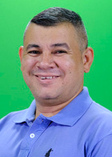 LÉO RANGEL