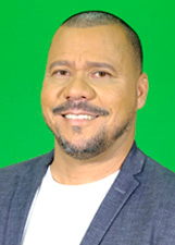 CRISTIANO LUZ