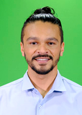 LEANDRO PEDROSO