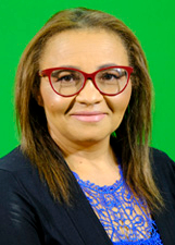 FRANCISCA CÔRTE