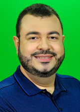 PROFESSOR JEAN MOURÃO