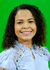 CLEO SAÚDE