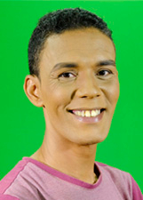 DANDAN