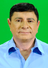DIL(DILMANOEL)