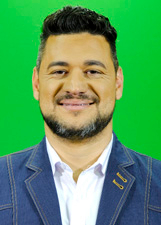SAMUEL DO ALUGUEL