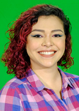 GABY SANTOS