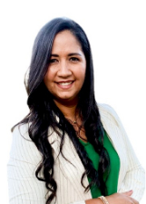 PROFESSORA DAYANE MESQUITA