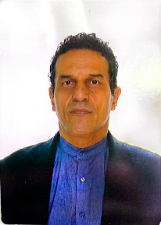 WELLINGTON ROLIM