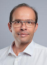 JULIO CEZAR