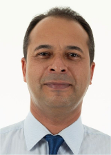 VALÉRIO BANDA MARANATHA