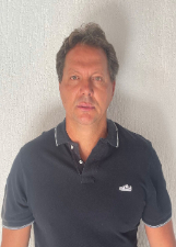 MUCIO EUSTAQUIO