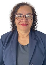 ANA MARIA