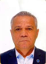 DANIEL TATICO