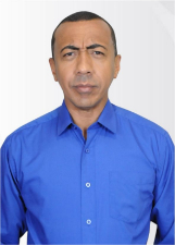 RENATO SANTANA