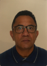 ERALDO DA SAÚDE