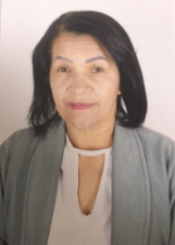 LUIZA MARIA 