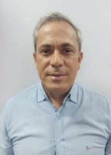 ESTEVÃO REIS