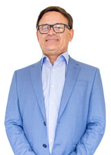 MARCELO AGUIAR