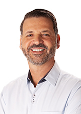 RICARDO GROSSI