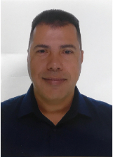WILL GODOY