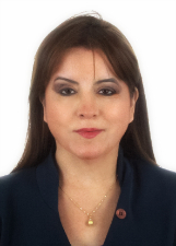 PROFESSORA CELY MUNIZ