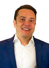 JOSÉ GOMES