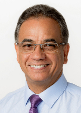 RONALDO FONSECA