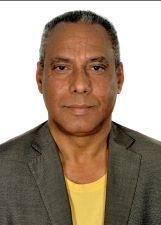 MARCOS DOMINGOS