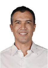 CORONEL VASCONCELOS