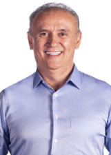 ZÉLIO MAIA