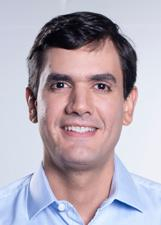 RAFAEL PRUDENTE