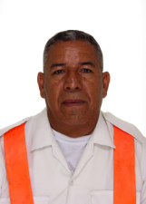 GUARDINHA JANIO