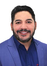 PROFESSOR FÁBIO SOUSA