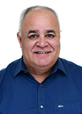 WASHINGTON MESQUITA