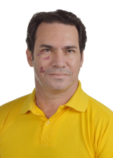 PROFESSOR JORDENES