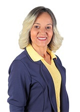 LESLIE SOUZA